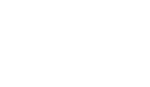 協会案内